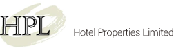 Hotel Properties Limited